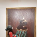 영원한 빛의 화가 모네와 인상파전 | 영원한 빛의 화가 모네와 인상파전