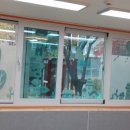 리틀바움어린이집 이미지