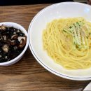 미스터짬뽕 - 수원시 영통구 청명남로4번길 13-1 | 미스터짬뽕