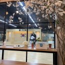 잠원 검도관 이미지