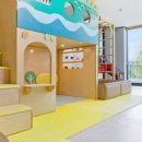 더 가평 풀빌라 이미지