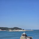 일광농장 | 기장 해광사 바다 위의 용왕당에서 힐링 산책