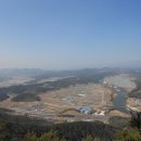 어산마을회관 이미지