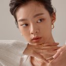 미디어포 네이버블로그