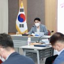 재원산업건설
