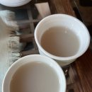 청솔축산 이미지