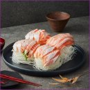 남다른 초밥 | 율량동 스시 맛집, 퀄리티 남다른 상무초밥에서 만족스러운 식사 후기