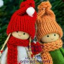 구봉칼국수 이미지