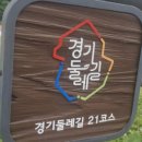 본1리 마을회관 이미지