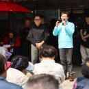 문화협회푸드뱅크 이미지