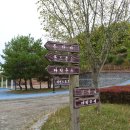 놀러와 놀이터 이미지