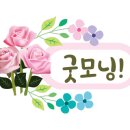 본죽 하남시청점 이미지