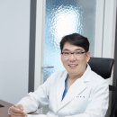 다린흉부외과의원 이미지