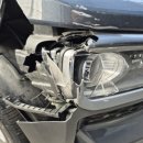 전방자동차공업사 이미지