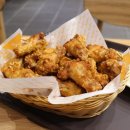땅땅치킨범어4점 | [범어동맛집/경신중고앞맛집/범어동치킨]땅땅치킨 범어4점(경신고앞)
