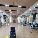 이편한홈케어