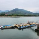 원조재첩국나루터식당 이미지