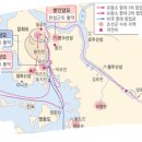 통상수교 거부 정책의 원인 네이버블로그