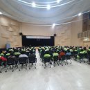 웅동1동행정복지센터 이미지