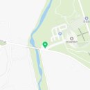 아이탑 스포츠 클럽 이미지