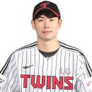 2023 KBO LG Twins 전반기 타자 결산 이미지