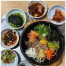 염주명가 이미지