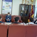 충주시청환경노동조합 이미지