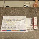 최고한의원 | 부산 서면 편평사마귀 제거 잘하는 한의원 다녀온 후기