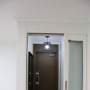 뉴비치아파트 이미지