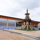 권명화류 소고춤 이미지