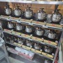 동태 해물찜 코다리 1번가 마린보이(주안점) 이미지