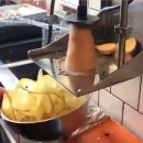 뉴욕타이거푸드카페 이미지