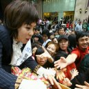 현숙 농장 이미지