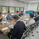 고잔동행정복지센터 이미지