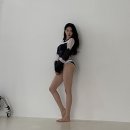 찬미미용실 이미지