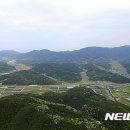 양전마을회관 이미지