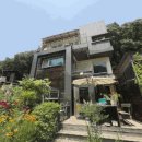 부용외천3리경로당 | 충북 청주 남이면 경매물건 토지 151평 건물 40평 감정가 3.38억 최저가 2.36억