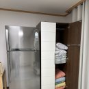 퀴즈펜션 | 대천해수욕장숙소: 하이리펜션 후기 (203호 4인실/ 주차/ 식기 등)