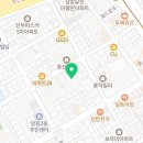 월드컵로31길 33 네이버블로그