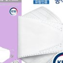 마라부마라탕상모점 이미지