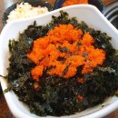 돈오락쪽갈비(고양점)