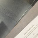 홍춘이김밥본점 이미지