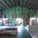 대방리 화장실 이미지