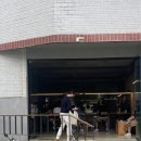 리크 로스터스