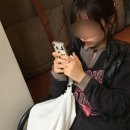 조이폴리스게임센터 이미지