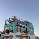 270-2535 | 서귀포애견동반카페 성산일출봉카페 뷰맛집 "메이커스카페 소랑"