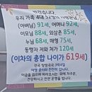 형제현수막
