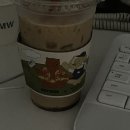 매머드익스프레스 성수성원점