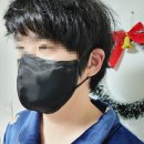 지지안스포츠