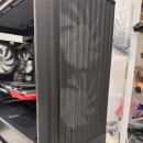 현대컴퓨터크리닝 이미지